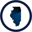 illinois