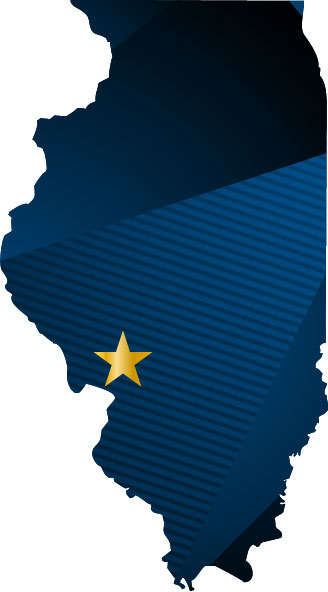 Illinois state